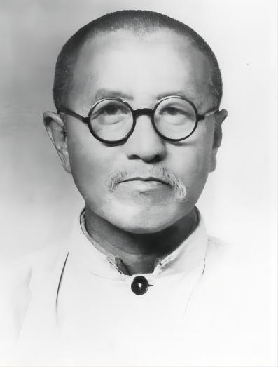 李临铭