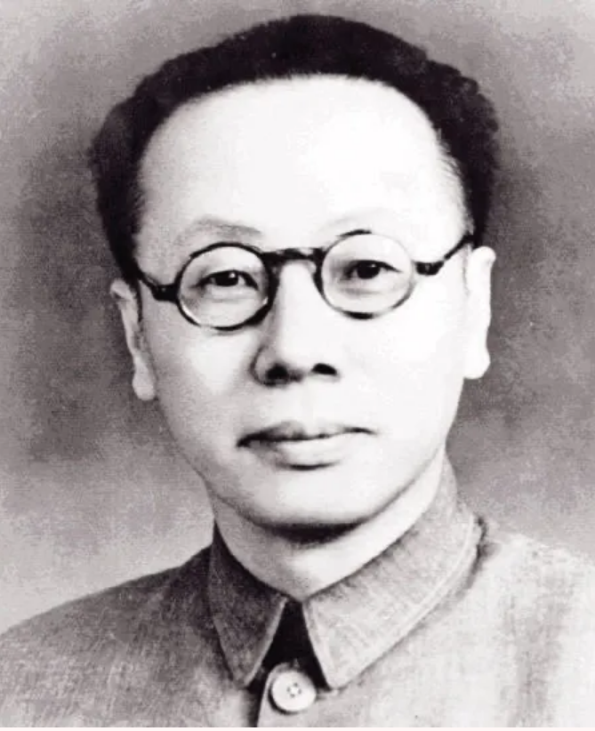 微信图片_20240506183754