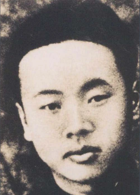 微信图片_20240506184350