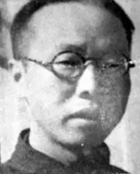 微信图片_20240506184646