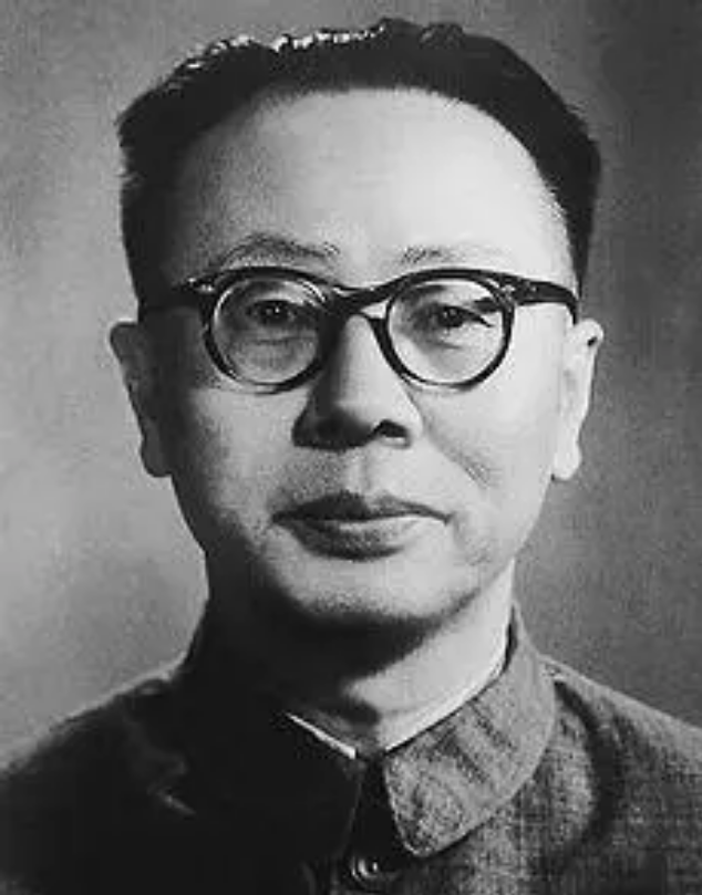 微信图片_20240506184359