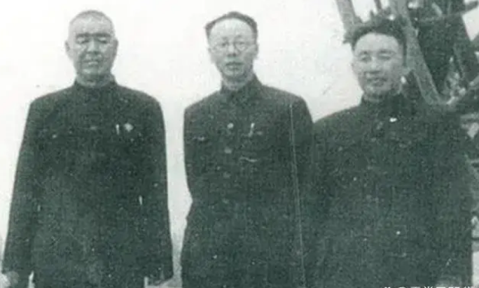 微信图片_20240506184606