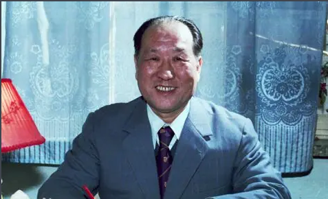 微信图片_20240506190710