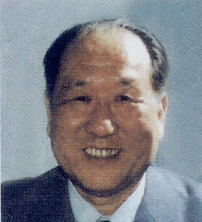 微信图片_20240506190702