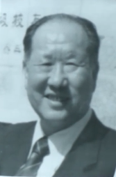 微信图片_20240506202000