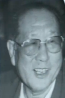 微信图片_20240506201944