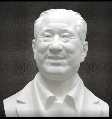 微信图片_20240506202004