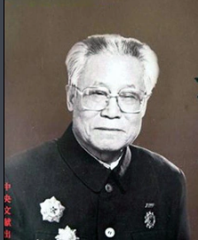 微信图片_20240506213716