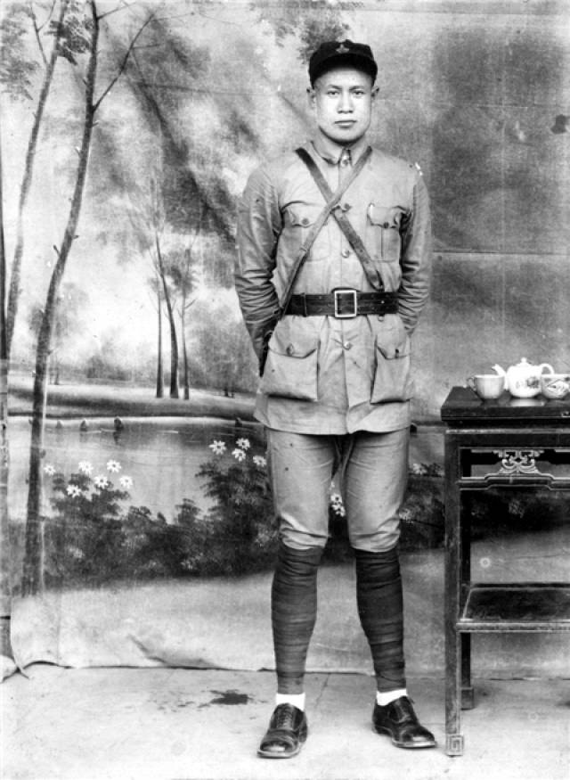 7fbe4f4025654df880ed7fb9e81e5315