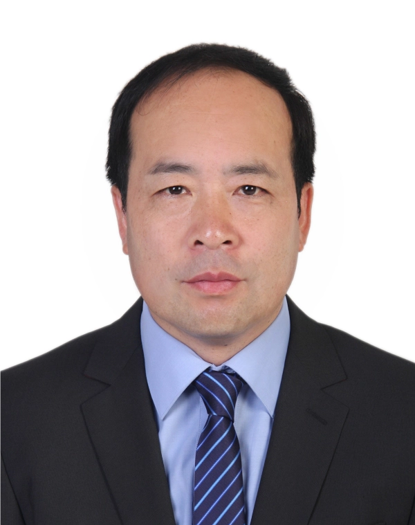 a2cc7cd98d1001e93901f39b285d6cec54e736d13951 (1)