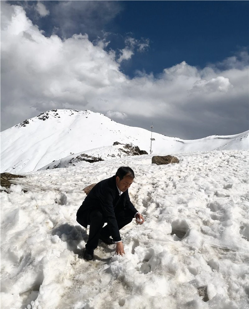 b3fb43166d224f4a20a43c1cafa487529822720e7b3a