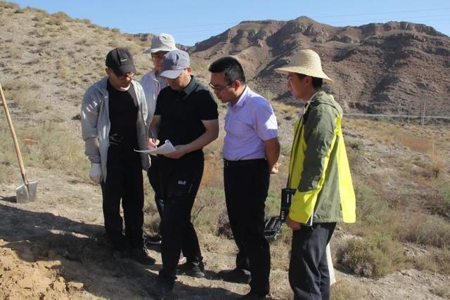 696ba7c0-7fb5-41ef-ae19-f76853239c70