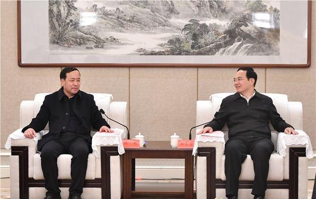 e9c3eb84-5088-4ab5-9091-4489bee99bf0