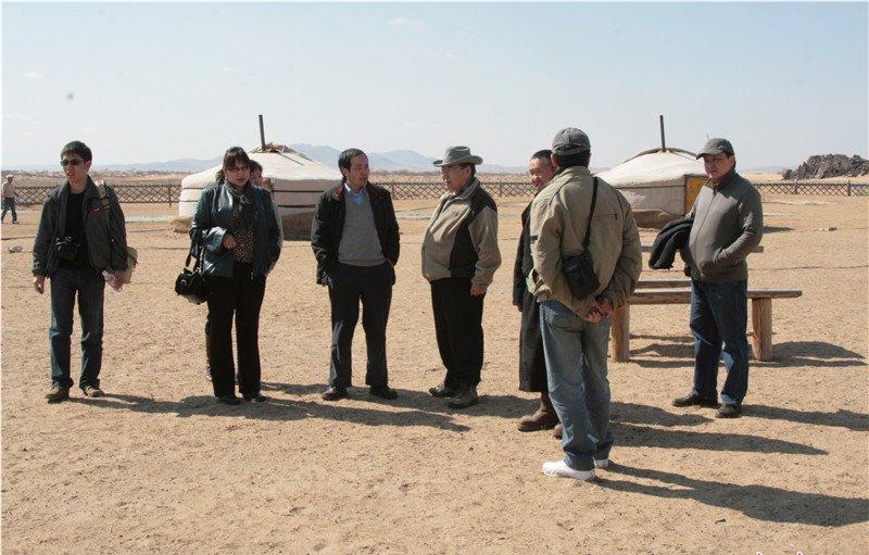 fb86f10c-d395-4a61-bec6-6a3777a99024