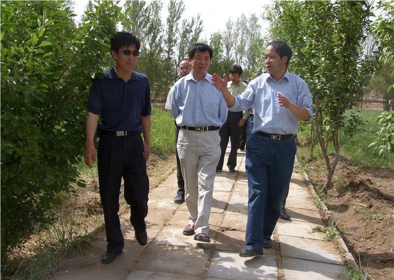 9398cf16-c5a9-44cb-b466-3e373d8e22b7