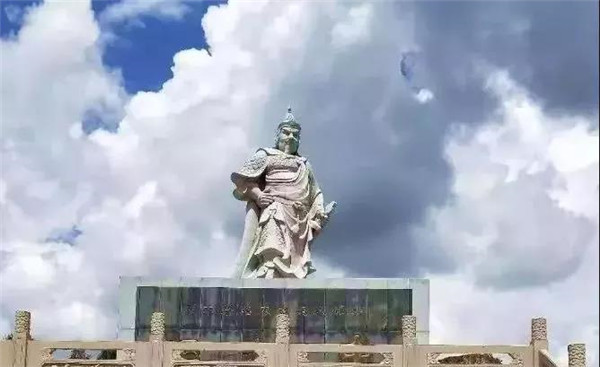 W020191210331910763998