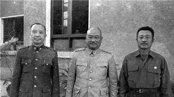 6609c93d70cf3bc70dc8dd09d800baa1cc112a0e