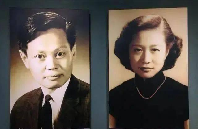 3b87e950352ac65c10385cd4c3bda5119313b07e1c4f