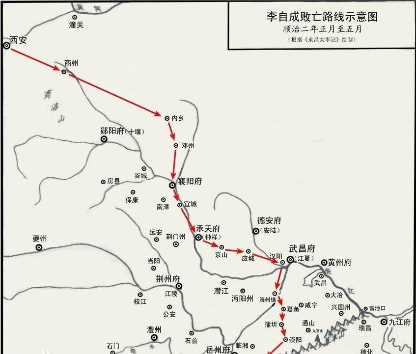 21a4462309f790520a9bd6f70bf3d7ca7acbd577