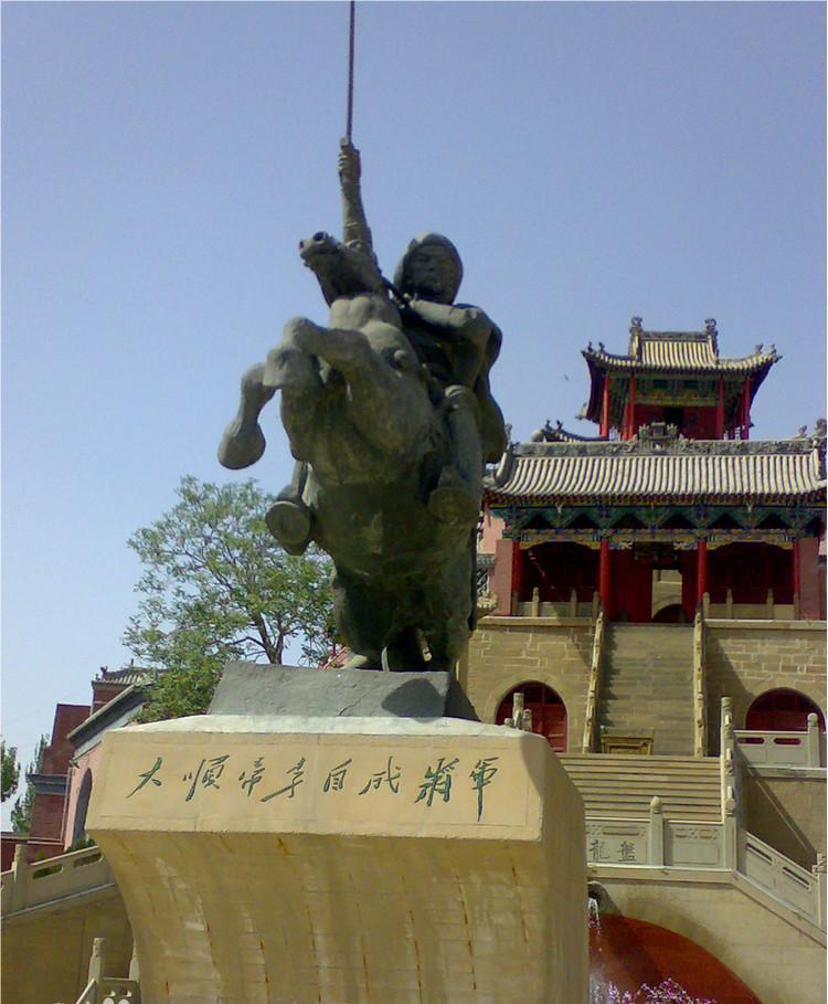 810a19d8bc3eb13506a0f387ae1ea8d3fd1f44a2