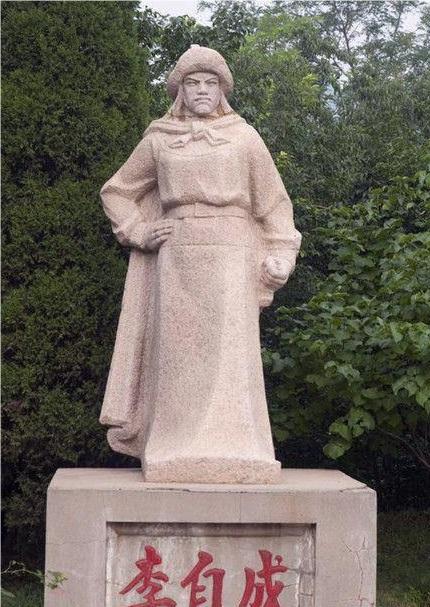 562c11dfa9ec8a13e7bcfbb6fa03918fa1ecc0c6