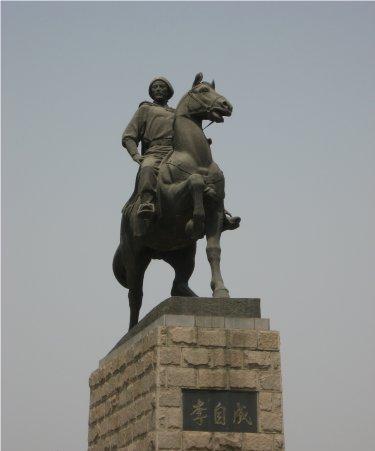 a8ec8a13632762d0c8567c0ca0ec08fa513dc61d