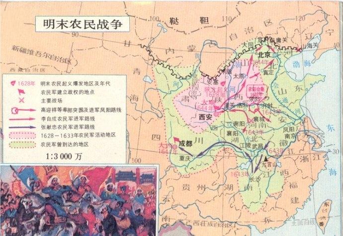 42166d224f4a20a4c494b80b97529822730ed070