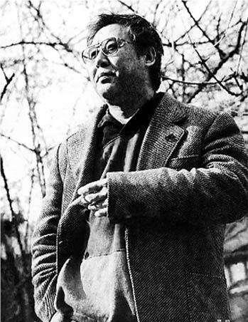 eac4b74543a98226ac41910f8782b9014a90eb12