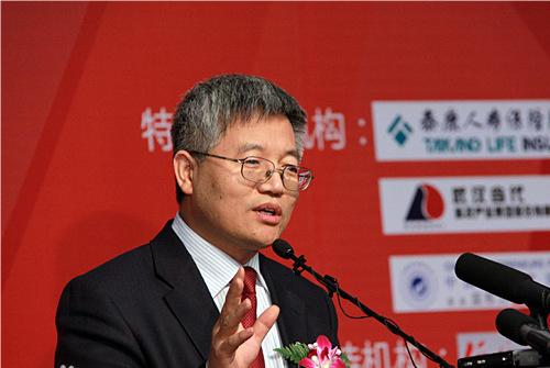 1e30e924b899a90196a52d4a1d950a7b0208f53e