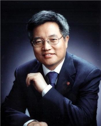 38dbb6fd5266d0168d05f221972bd40735fa359e