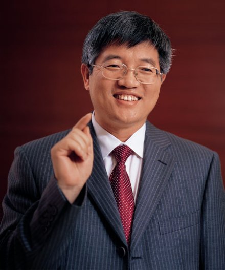 0ff41bd5ad6eddc42ff0d8f239dbb6fd526633a7