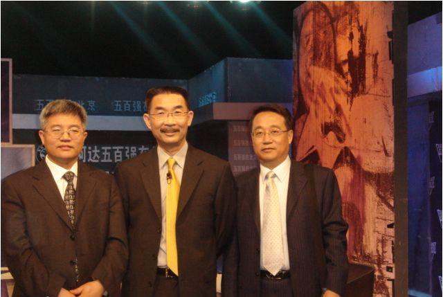 b999a9014c086e06c138493702087bf40ad1cb3e