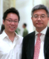 faf2b2119313b07e5295abbd0cd7912397dd8c5f