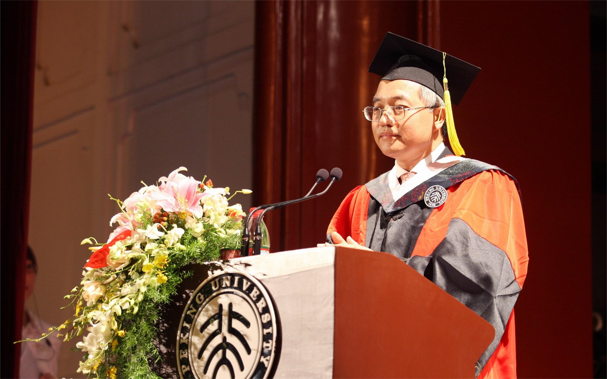 267f9e2f07082838c99daa68b899a9014c08f13e