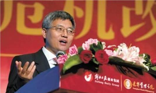 a08b87d6277f9e2fd3a56b741f30e924b899f33e