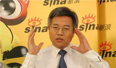 b21c8701a18b87d6f5d2dd63070828381f30fd3e