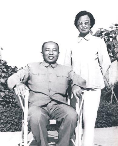 37d3d539b6003af3aada2565352ac65c1038b657