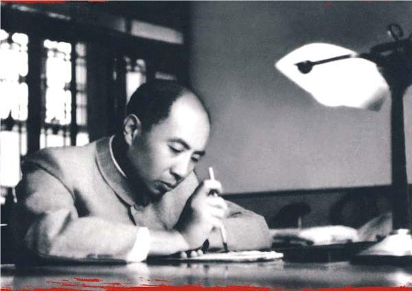 aa18972bd40735faf092b7bc9e510fb30f240850