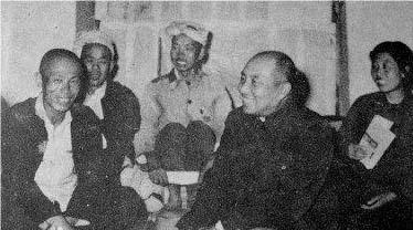 8326cffc1e178a828f5d86a5f603738da977e856