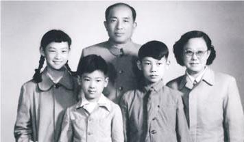 4034970a304e251f7e951dfda786c9177f3e5351