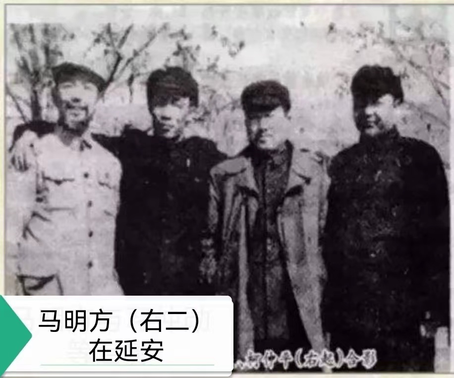 微信图片_202302092230294 微信图片_202302092230294