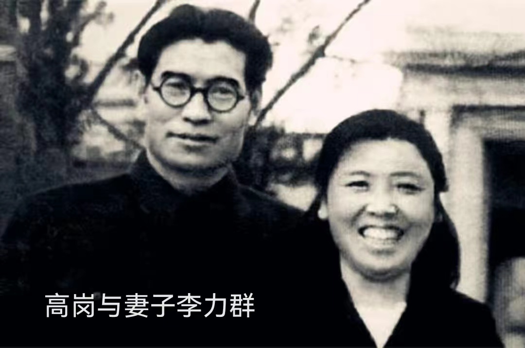 微信图片_202302092230297