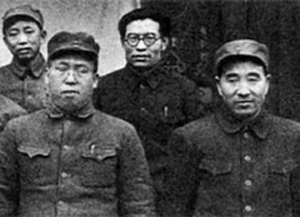 微信图片_202302092230298