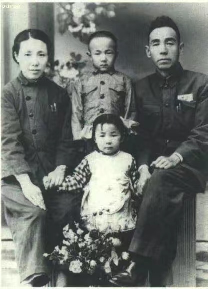 微信图片_2023020922302915