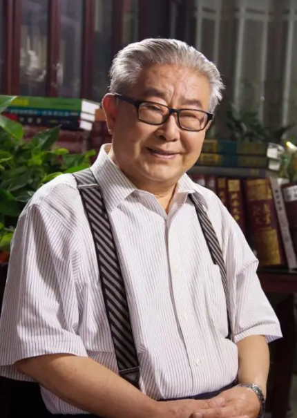 1715398923203 1715398923203