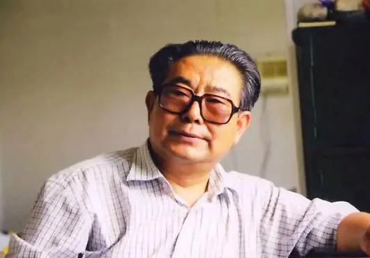 1715399071179 1715399071179