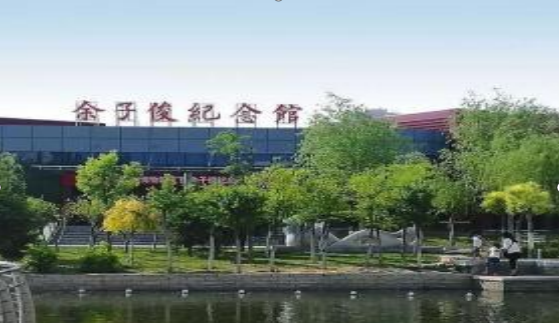 1715436035215 1715436035215