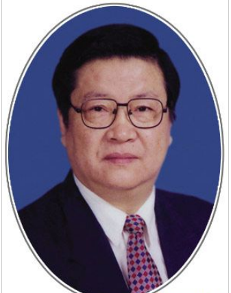 白克明(靖边县)