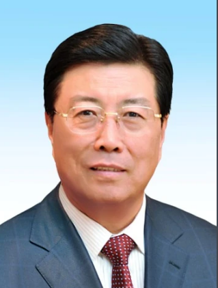 马中平  第十三届全国政协农业和农村委员会副主任（绥德县）