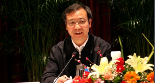 1715486891901 1715486891901